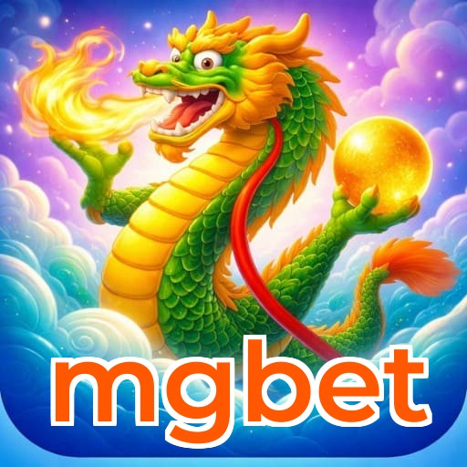 Sweet Bonanza Slot - Pragmatic Play