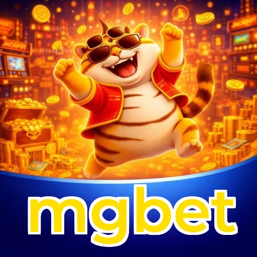 Mahjong Ways Slot - PG Soft