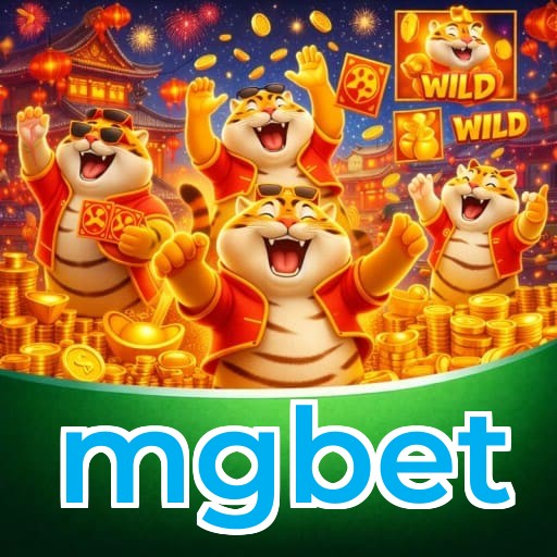 Plushie Frenzy Slot - PG Soft Game - Interface do jogo mostrando gráficos 3D de alta qualidade, símbolos coloridos e mecânicas de jogo inovadoras