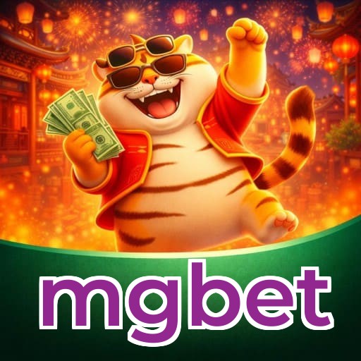 Security Infrastructure