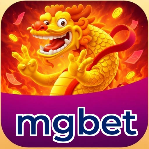 Jackpot Winner - Fortune Tiger