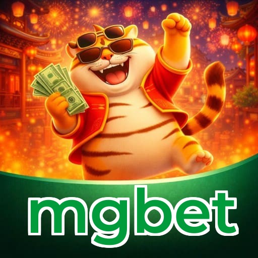 Telegram Promoções - Fortune Tiger Game